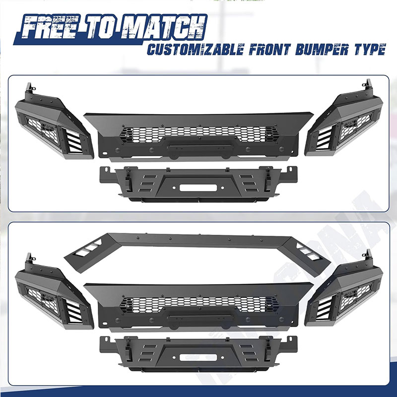 Купете За RAM памет 1500 2013-2018, ъпгрейд на лице вляво, странични крила тип „акула“, 2 светлини под фара, 2 куки за закрепване, стоманена модулна предна броня, булбар,За RAM памет 1500 2013-2018, ъпгрейд на лице вляво, странични крила тип „акула“, 2 светлини под фара, 2 куки за закрепване, стоманена модулна предна броня, булбар Цена,За RAM памет 1500 2013-2018, ъпгрейд на лице вляво, странични крила тип „акула“, 2 светлини под фара, 2 куки за закрепване, стоманена модулна предна броня, булбар марка,За RAM памет 1500 2013-2018, ъпгрейд на лице вляво, странични крила тип „акула“, 2 светлини под фара, 2 куки за закрепване, стоманена модулна предна броня, булбар Производител,За RAM памет 1500 2013-2018, ъпгрейд на лице вляво, странични крила тип „акула“, 2 светлини под фара, 2 куки за закрепване, стоманена модулна предна броня, булбар Цитати. За RAM памет 1500 2013-2018, ъпгрейд на лице вляво, странични крила тип „акула“, 2 светлини под фара, 2 куки за закрепване, стоманена модулна предна броня, булбар Компания,