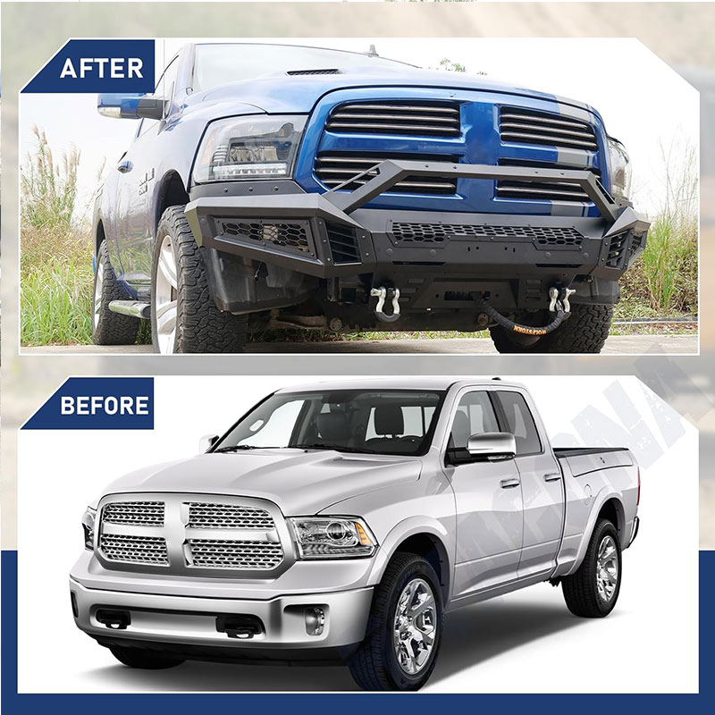 Купете За RAM памет 1500 2013-2018, ъпгрейд на лице вляво, странични крила тип „акула“, 2 светлини под фара, 2 куки за закрепване, стоманена модулна предна броня, булбар,За RAM памет 1500 2013-2018, ъпгрейд на лице вляво, странични крила тип „акула“, 2 светлини под фара, 2 куки за закрепване, стоманена модулна предна броня, булбар Цена,За RAM памет 1500 2013-2018, ъпгрейд на лице вляво, странични крила тип „акула“, 2 светлини под фара, 2 куки за закрепване, стоманена модулна предна броня, булбар марка,За RAM памет 1500 2013-2018, ъпгрейд на лице вляво, странични крила тип „акула“, 2 светлини под фара, 2 куки за закрепване, стоманена модулна предна броня, булбар Производител,За RAM памет 1500 2013-2018, ъпгрейд на лице вляво, странични крила тип „акула“, 2 светлини под фара, 2 куки за закрепване, стоманена модулна предна броня, булбар Цитати. За RAM памет 1500 2013-2018, ъпгрейд на лице вляво, странични крила тип „акула“, 2 светлини под фара, 2 куки за закрепване, стоманена модулна предна броня, булбар Компания,