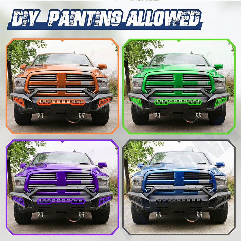 Купете За RAM памет 1500 2013-2018, ъпгрейд на лице вляво, странични крила тип „акула“, 2 светлини под фара, 2 куки за закрепване, стоманена модулна предна броня, булбар,За RAM памет 1500 2013-2018, ъпгрейд на лице вляво, странични крила тип „акула“, 2 светлини под фара, 2 куки за закрепване, стоманена модулна предна броня, булбар Цена,За RAM памет 1500 2013-2018, ъпгрейд на лице вляво, странични крила тип „акула“, 2 светлини под фара, 2 куки за закрепване, стоманена модулна предна броня, булбар марка,За RAM памет 1500 2013-2018, ъпгрейд на лице вляво, странични крила тип „акула“, 2 светлини под фара, 2 куки за закрепване, стоманена модулна предна броня, булбар Производител,За RAM памет 1500 2013-2018, ъпгрейд на лице вляво, странични крила тип „акула“, 2 светлини под фара, 2 куки за закрепване, стоманена модулна предна броня, булбар Цитати. За RAM памет 1500 2013-2018, ъпгрейд на лице вляво, странични крила тип „акула“, 2 светлини под фара, 2 куки за закрепване, стоманена модулна предна броня, булбар Компания,