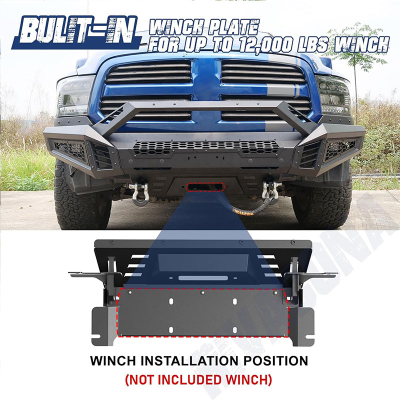 Купете За RAM памет 1500 2013-2018, ъпгрейд на лице вляво, странични крила тип „акула“, 2 светлини под фара, 2 куки за закрепване, стоманена модулна предна броня, булбар,За RAM памет 1500 2013-2018, ъпгрейд на лице вляво, странични крила тип „акула“, 2 светлини под фара, 2 куки за закрепване, стоманена модулна предна броня, булбар Цена,За RAM памет 1500 2013-2018, ъпгрейд на лице вляво, странични крила тип „акула“, 2 светлини под фара, 2 куки за закрепване, стоманена модулна предна броня, булбар марка,За RAM памет 1500 2013-2018, ъпгрейд на лице вляво, странични крила тип „акула“, 2 светлини под фара, 2 куки за закрепване, стоманена модулна предна броня, булбар Производител,За RAM памет 1500 2013-2018, ъпгрейд на лице вляво, странични крила тип „акула“, 2 светлини под фара, 2 куки за закрепване, стоманена модулна предна броня, булбар Цитати. За RAM памет 1500 2013-2018, ъпгрейд на лице вляво, странични крила тип „акула“, 2 светлини под фара, 2 куки за закрепване, стоманена модулна предна броня, булбар Компания,