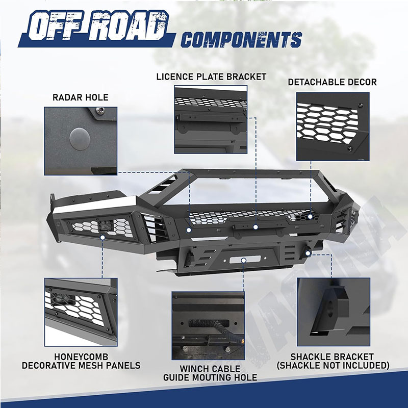 Купете За RAM памет 1500 2013-2018, ъпгрейд на лице вляво, странични крила тип „акула“, 2 светлини под фара, 2 куки за закрепване, стоманена модулна предна броня, булбар,За RAM памет 1500 2013-2018, ъпгрейд на лице вляво, странични крила тип „акула“, 2 светлини под фара, 2 куки за закрепване, стоманена модулна предна броня, булбар Цена,За RAM памет 1500 2013-2018, ъпгрейд на лице вляво, странични крила тип „акула“, 2 светлини под фара, 2 куки за закрепване, стоманена модулна предна броня, булбар марка,За RAM памет 1500 2013-2018, ъпгрейд на лице вляво, странични крила тип „акула“, 2 светлини под фара, 2 куки за закрепване, стоманена модулна предна броня, булбар Производител,За RAM памет 1500 2013-2018, ъпгрейд на лице вляво, странични крила тип „акула“, 2 светлини под фара, 2 куки за закрепване, стоманена модулна предна броня, булбар Цитати. За RAM памет 1500 2013-2018, ъпгрейд на лице вляво, странични крила тип „акула“, 2 светлини под фара, 2 куки за закрепване, стоманена модулна предна броня, булбар Компания,