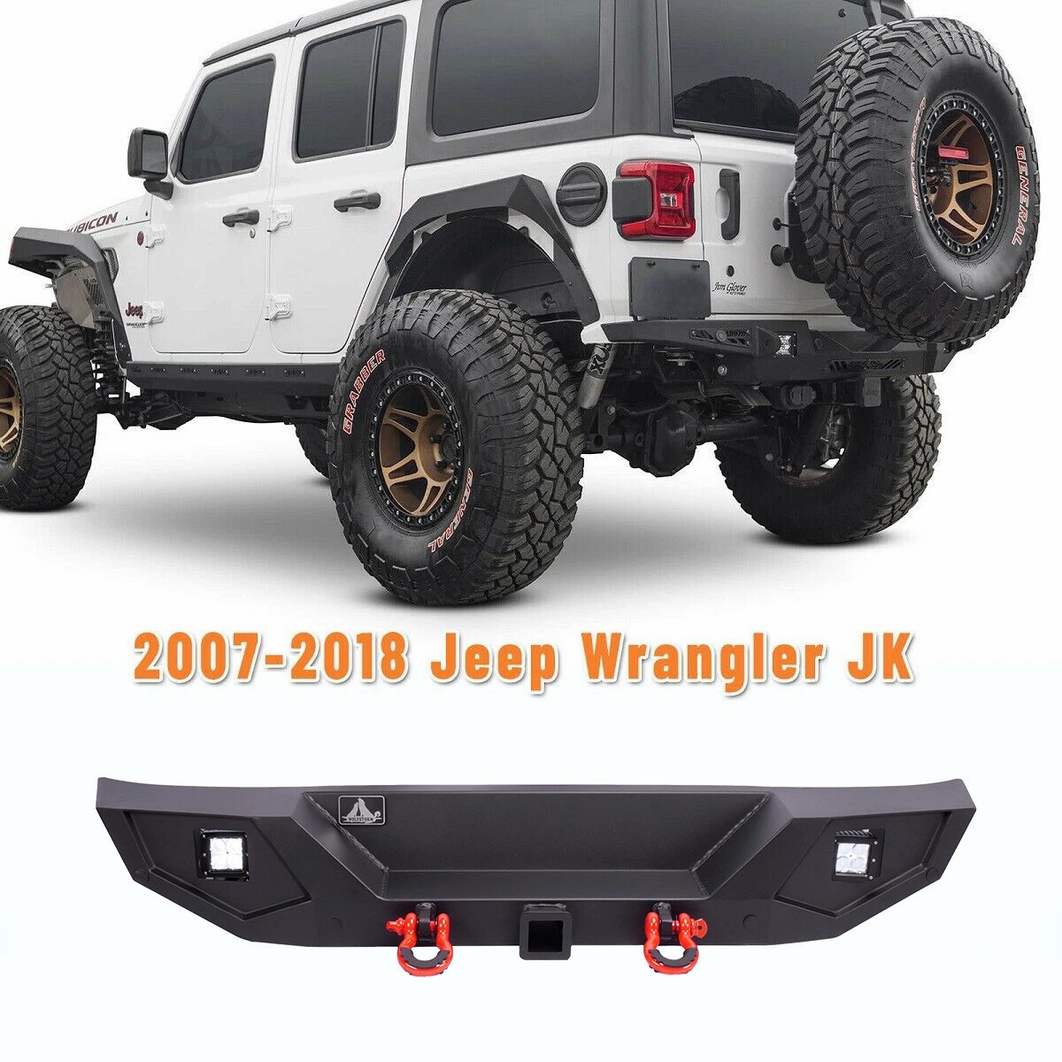 2008-2017 Jeep Wrangler JK JKU Arka Tamponu D-Halka Kelepçesi/LED Işıklar ile Uyumludur satın al,2008-2017 Jeep Wrangler JK JKU Arka Tamponu D-Halka Kelepçesi/LED Işıklar ile Uyumludur Fiyatlar,2008-2017 Jeep Wrangler JK JKU Arka Tamponu D-Halka Kelepçesi/LED Işıklar ile Uyumludur Markalar,2008-2017 Jeep Wrangler JK JKU Arka Tamponu D-Halka Kelepçesi/LED Işıklar ile Uyumludur Üretici,2008-2017 Jeep Wrangler JK JKU Arka Tamponu D-Halka Kelepçesi/LED Işıklar ile Uyumludur Alıntılar,2008-2017 Jeep Wrangler JK JKU Arka Tamponu D-Halka Kelepçesi/LED Işıklar ile Uyumludur Şirket,