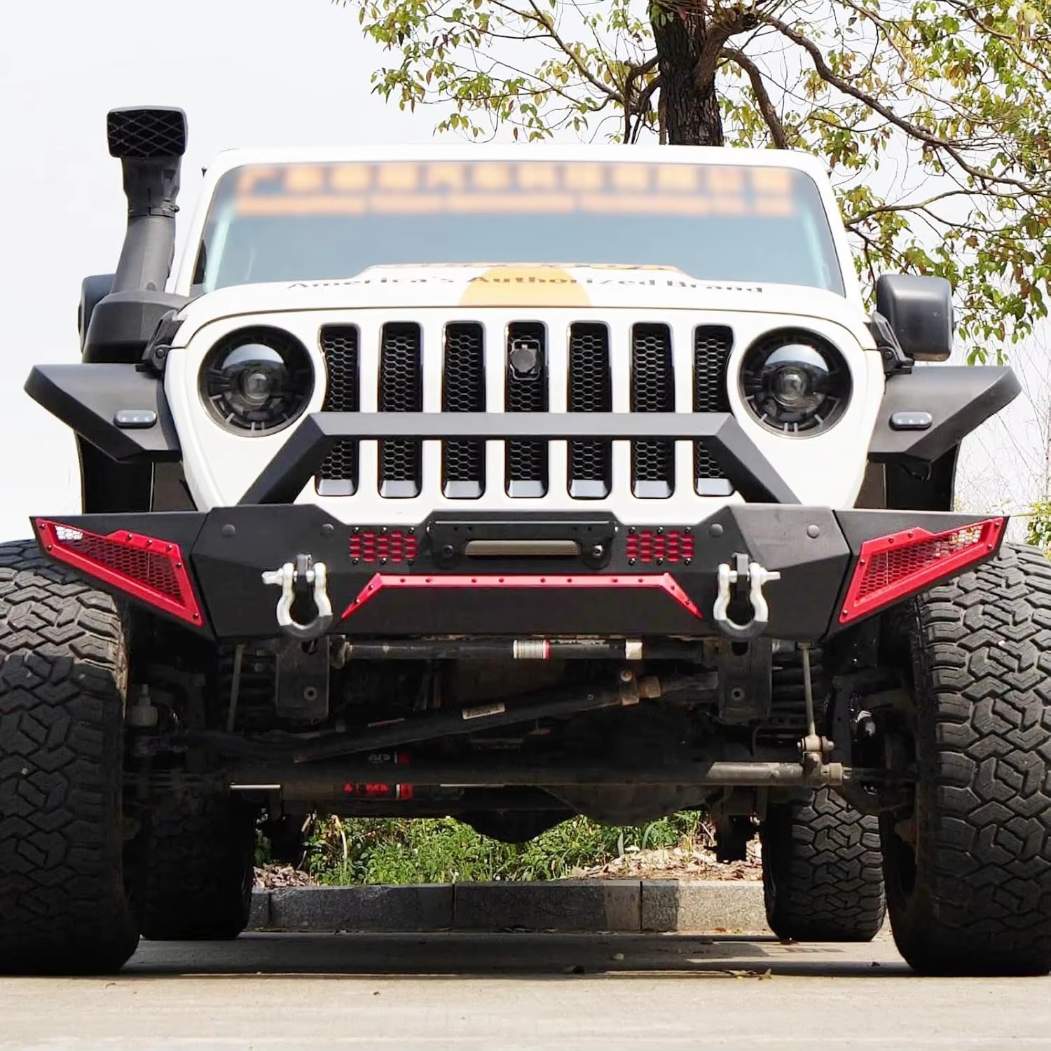 Kup do modelu Wrangler JL 4x4 z lat 2018–2023, osłona nadwozia terenowego, zderzak Bull bar, 2-stopniowy, czarny, malowany proszkowo, wytrzymały, zderzak Bull bar,do modelu Wrangler JL 4x4 z lat 2018–2023, osłona nadwozia terenowego, zderzak Bull bar, 2-stopniowy, czarny, malowany proszkowo, wytrzymały, zderzak Bull bar Cena,do modelu Wrangler JL 4x4 z lat 2018–2023, osłona nadwozia terenowego, zderzak Bull bar, 2-stopniowy, czarny, malowany proszkowo, wytrzymały, zderzak Bull bar marki,do modelu Wrangler JL 4x4 z lat 2018–2023, osłona nadwozia terenowego, zderzak Bull bar, 2-stopniowy, czarny, malowany proszkowo, wytrzymały, zderzak Bull bar Producent,do modelu Wrangler JL 4x4 z lat 2018–2023, osłona nadwozia terenowego, zderzak Bull bar, 2-stopniowy, czarny, malowany proszkowo, wytrzymały, zderzak Bull bar Cytaty,do modelu Wrangler JL 4x4 z lat 2018–2023, osłona nadwozia terenowego, zderzak Bull bar, 2-stopniowy, czarny, malowany proszkowo, wytrzymały, zderzak Bull bar spółka,