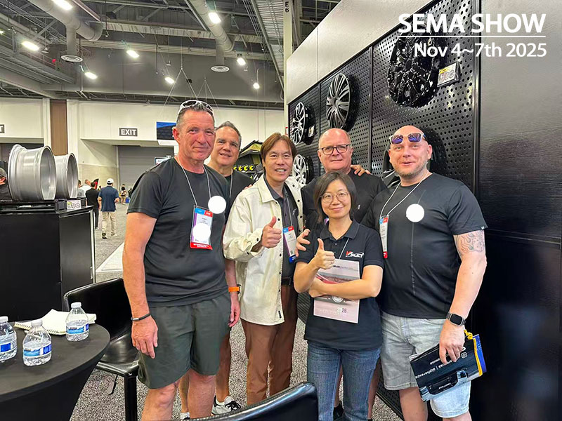 tail light of OE tail light of OE