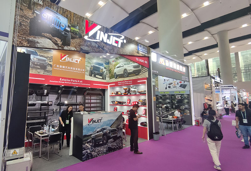 Flat cover wheel cover Flat cover wheel cover