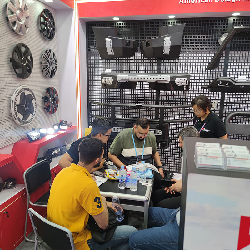 Anti-leaf Halo Anti-leaf Halo