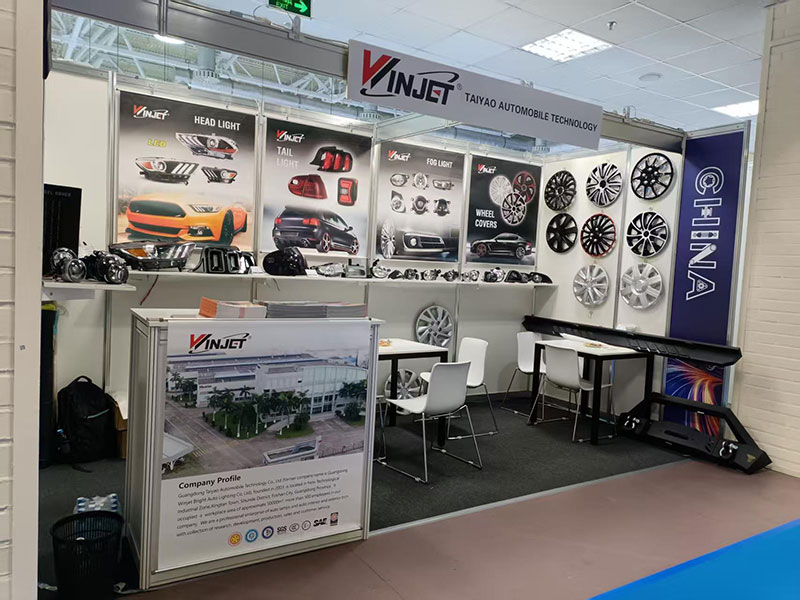 4X4 guard bumper 4X4 guard bumper