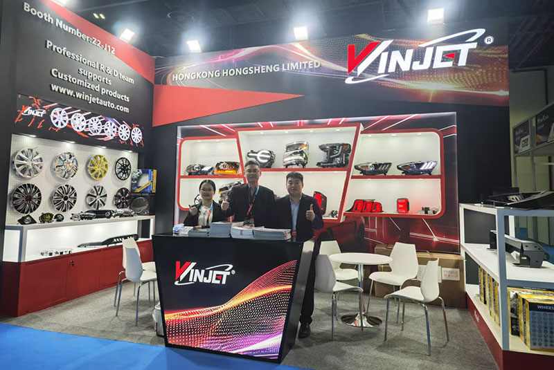 4x4 modification accessories 4x4 modification accessories