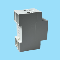 80A 230V Household Adjustable Overvoltage Protection Device