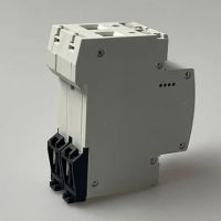 Middle East Iraq Adjustable Short Circuit Protector 1PCS