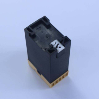 Electronic Voltage Protection Relay RST25 Phase Fault Relay