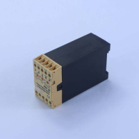Electronic Voltage Protection Relay RST25 Phase Fault Relay