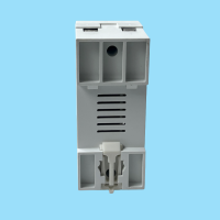 KES4V63 Self-resetting Overvoltage Undervoltage Protector