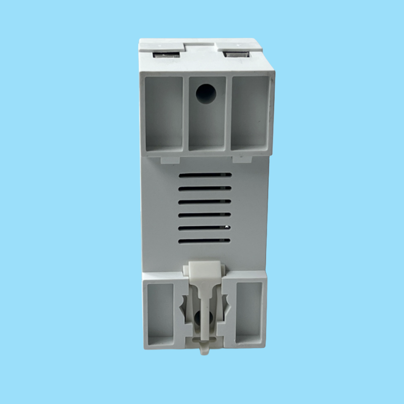 KES4V63 Self-resetting Overvoltage Undervoltage Protector