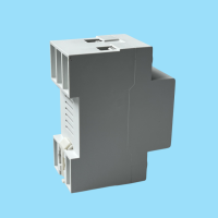 KES4V63 Self-resetting Overvoltage Undervoltage Protector