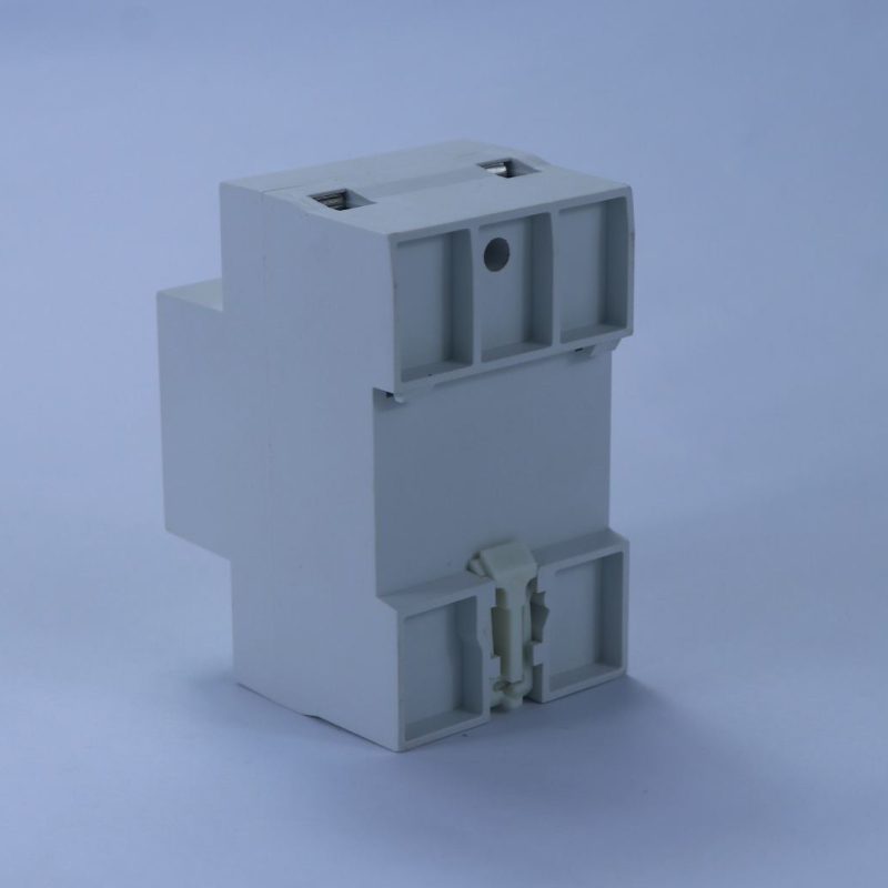 Protecteur de tension réglable à double affichage VA Protect