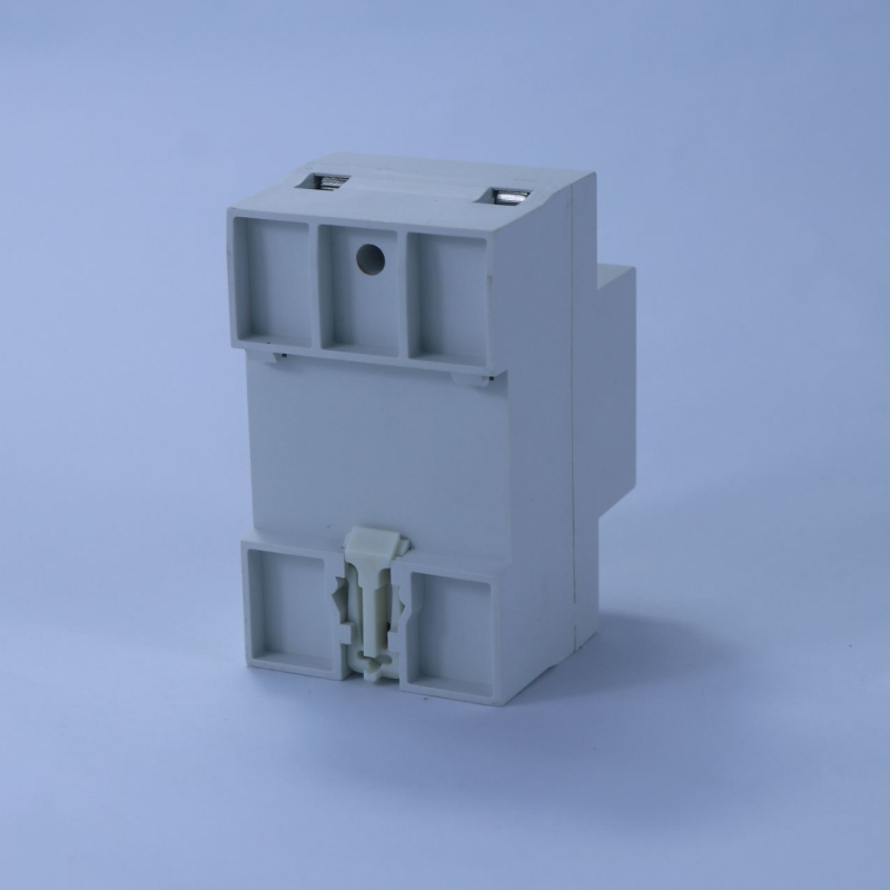 Protecteur de tension réglable à double affichage VA Protect