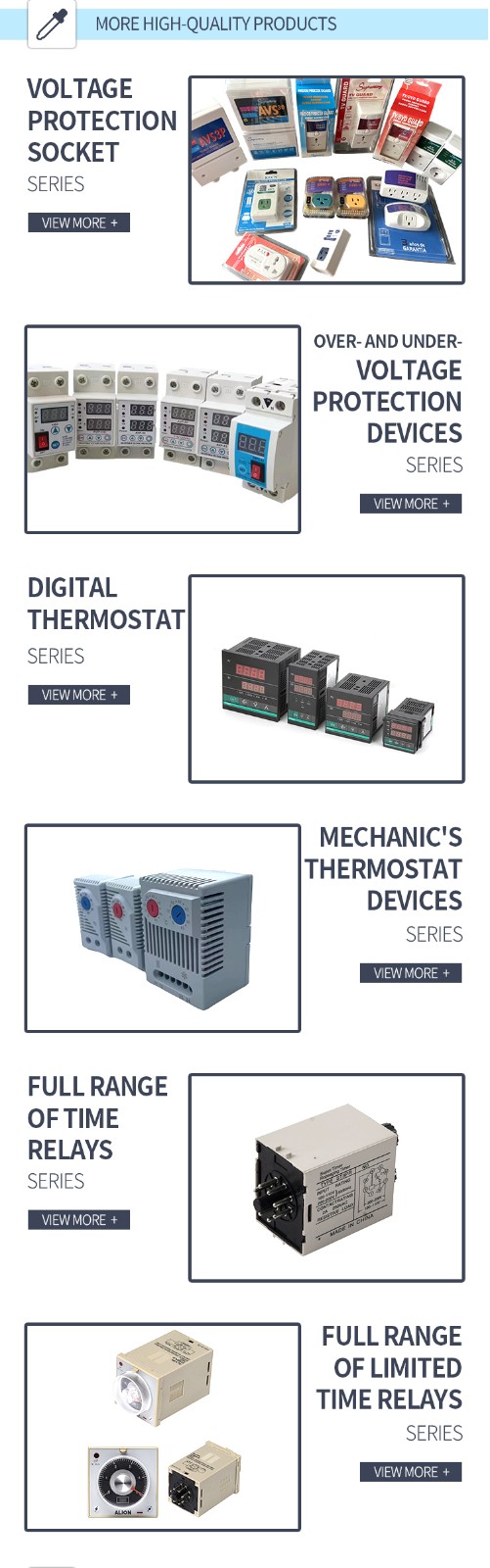 Argentine type socket