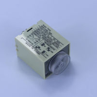 Rơle siêu thời gian ST3PA-A/B/C/D Full Series 220V/380V