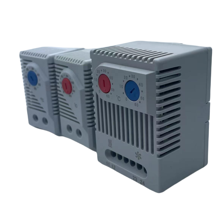 ＺＲ０１１ 昇降一体型温度コントローラー