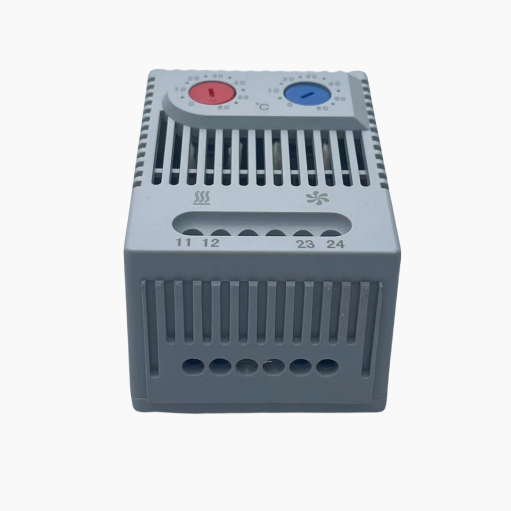 ＺＲ０１１ 昇降一体型温度コントローラー