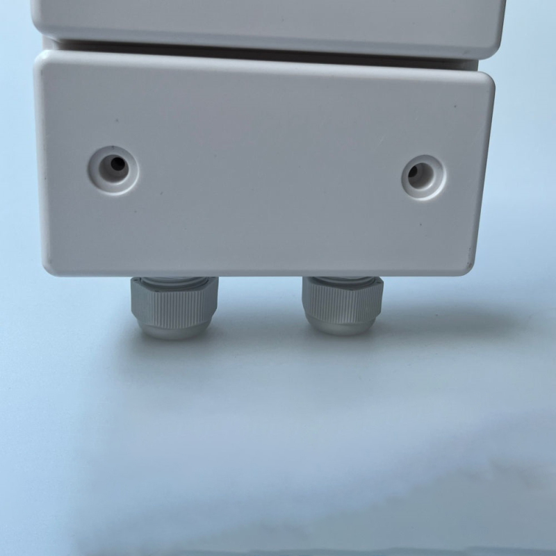 AVS30D 30A Automatic Wiring Household Voltage Protector