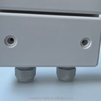 AVS30 Automatic High Current And Voltage Protector