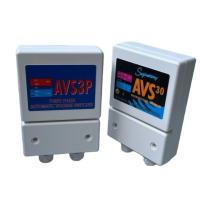 AVS30 Automatic High Current And Voltage Protector