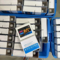 AVS30 Automatic High Current And Voltage Protector