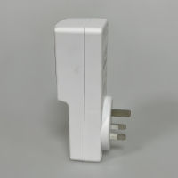 Multi Functional Household Voltage Protector A/C TV Cover