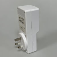 Multi Functional Household Voltage Protector A/C TV Cover