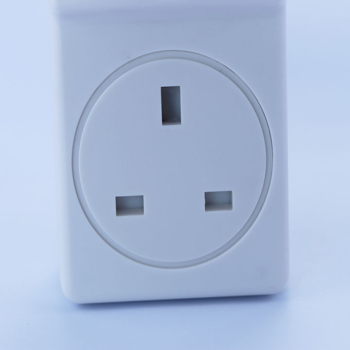 TV guard Electrical Safety Device