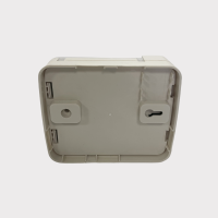 Protecteur de tension de câblage V015-120/220V 20A