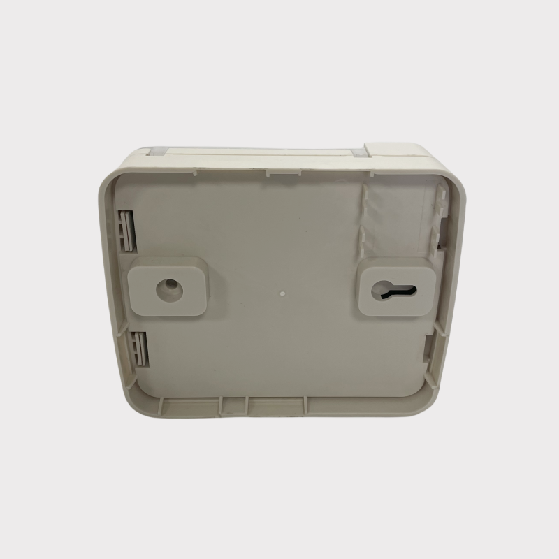 Protecteur de tension de câblage V015-120/220V 20A