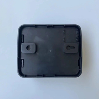 V015-220V 20A Wiring Voltage Protector