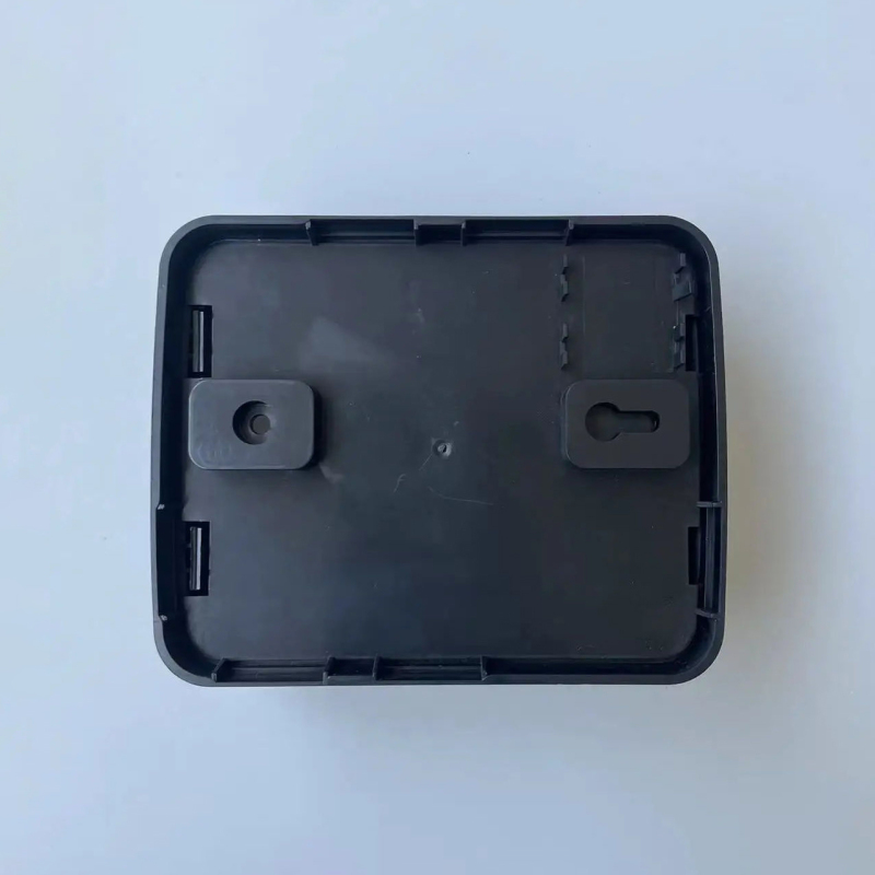 V015-220V 20A Wiring Voltage Protector