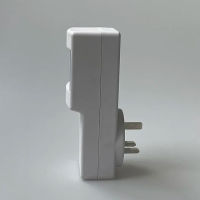 British Fridge Guard Overcurrent Protector