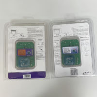 KE-V010-220V American Voltage And Current Protector