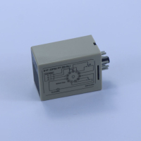 Manufacturer's direct liquid level controller 61F-GP-N/61F-GP-N8 220VAC 110VAC 24VAC