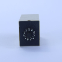 Manufacturer's direct liquid level controller 61F-GP-N/61F-GP-N8 220VAC 110VAC 24VAC