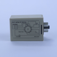 Manufacturer's direct liquid level controller 61F-GP-N/61F-GP-N8 220VAC 110VAC 24VAC