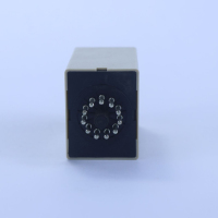 61F-GP-N AC220V cung cấp tại chỗ bộ điều khiển mực nước rơle mức chất lỏng