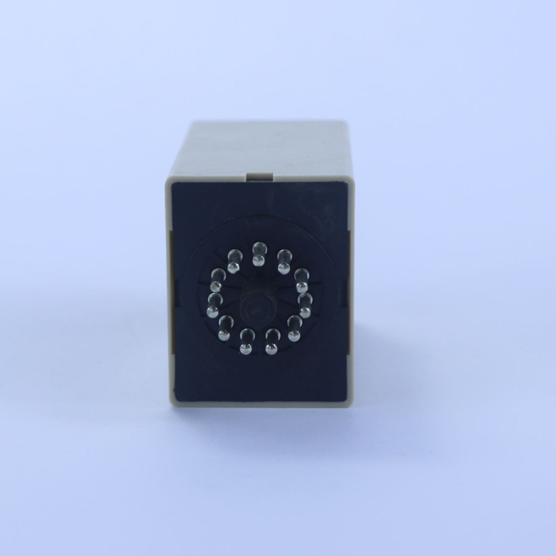 61F-GP-N AC220V cung cấp tại chỗ bộ điều khiển mực nước rơle mức chất lỏng