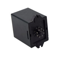 The manufacturer sells high-quality liquid level controller AFR-1 with a working voltage of 220V 110V 24V