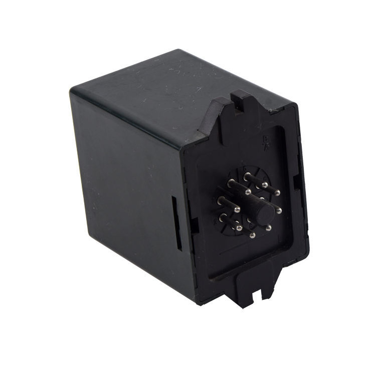 The manufacturer sells high-quality liquid level controller AFR-1 with a working voltage of 220V 110V 24V