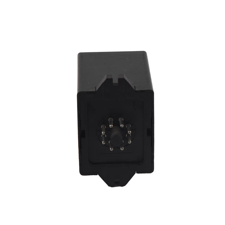 The manufacturer sells high-quality liquid level controller AFR-1 with a working voltage of 220V 110V 24V