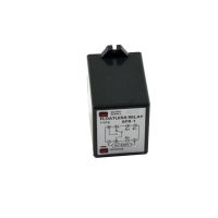 The manufacturer sells high-quality liquid level controller AFR-1 with a working voltage of 220V 110V 24V