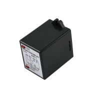 The manufacturer sells high-quality liquid level controller AFR-1 with a working voltage of 220V 110V 24V