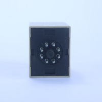 Factory direct sales AFS-GR 220V 110V 24V level controller No float relay for level control