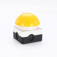 8-year manufacturer's direct supply of foot and palm switches